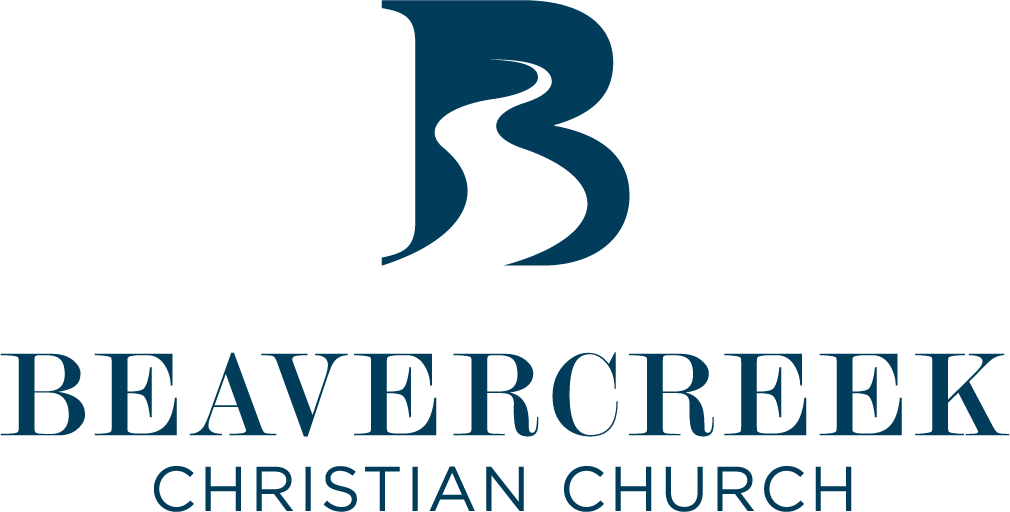 Beavercreek Christian Church